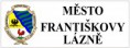 /album/nasi-partneri/frantiskovy-lazne-mesto-jpg/